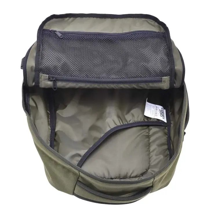 Military 28L Lightweight Cabin Bag  | 28 L