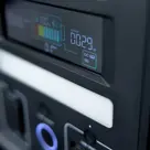 Move 1800 Powerstation