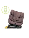 Rodeo 40-150 cm 360° i-Size Autostoel