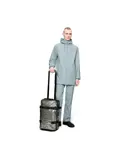 Texel Cabin Bag W3  | 40 L