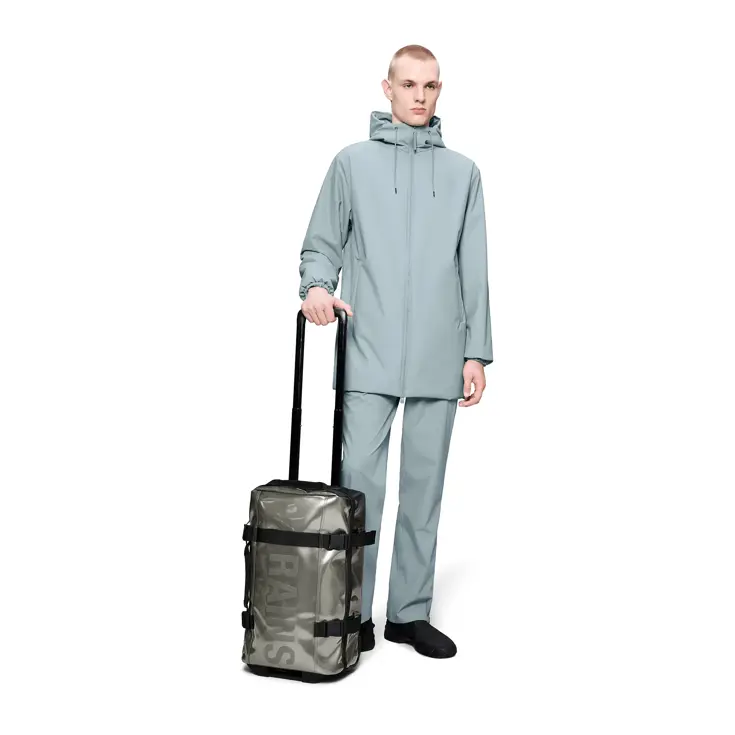 Texel Cabin Bag W3  | 40 L