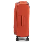 Boarding M - Medium Koffer -  65  cm - 63 Liter