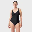 Speedo -  Eco Shaping Badpak - Dames
