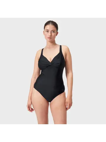 Speedo -  Eco Shaping Badpak - Dames