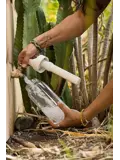 Lifestraw Go - RVS Waterfles 1L - Laguna
