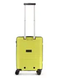 Koffer – Narbonne – 55 cm – TSA cijferslot