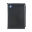 Dutch Shield Origami Case Kobo Clara Colour