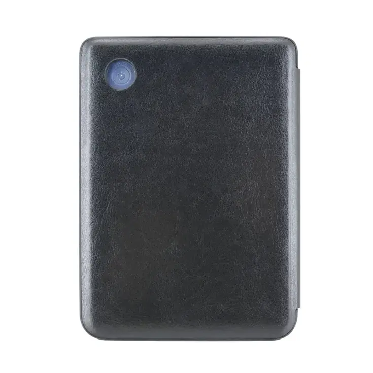 Ereader Hoesje - Origami Case Kobo Clara BW