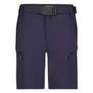 Amanda – Afritsbroek dames