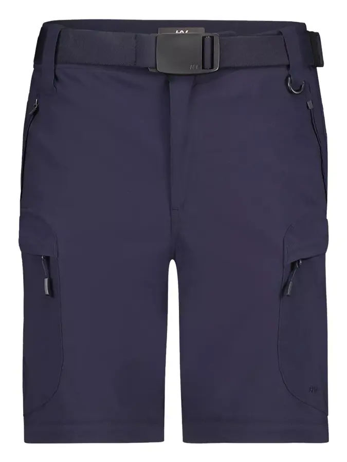 Amanda – Afritsbroek dames