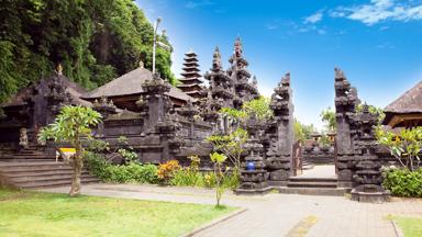 indonesie_bali_goa-lawah-tempel_b.jpg