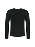 Merino Thermo Ondershirt