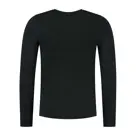 Merino Thermo Ondershirt - Rogelli
