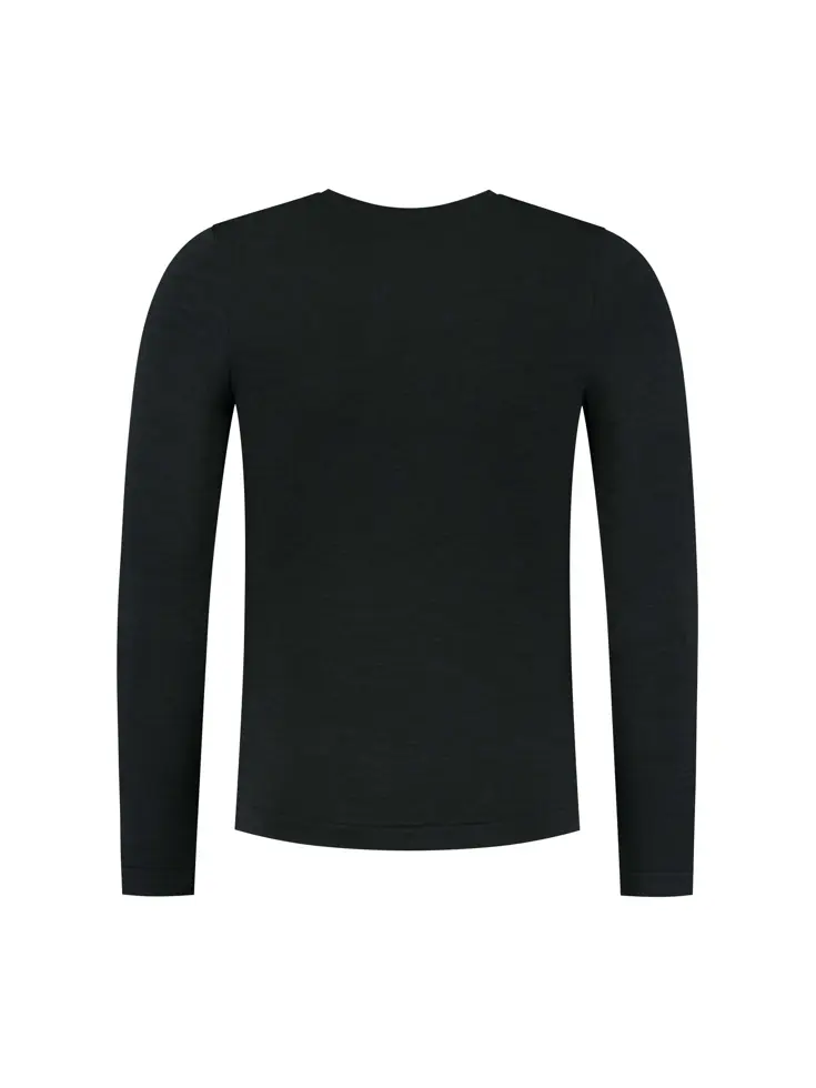 Merino Thermo Ondershirt