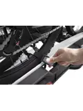 Velospace XT 939 - Fietsendrager - Thule