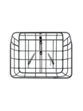 Basil Fietsmand Portland Front 25 Liter
