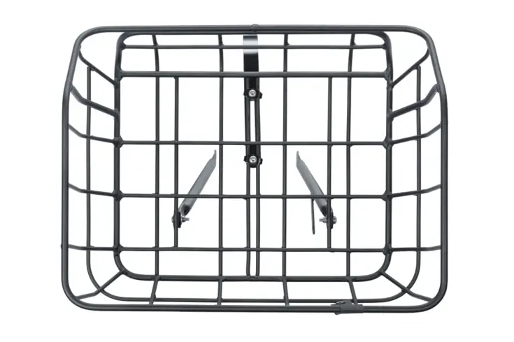 Basil Fietsmand Portland Front 25 Liter