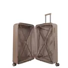 Travelite Paros koffer / 101 L