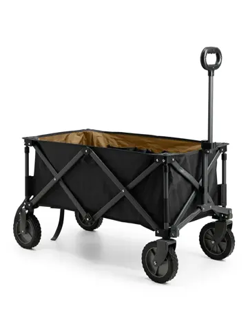 Livorno - Bolderkar - Human Nature