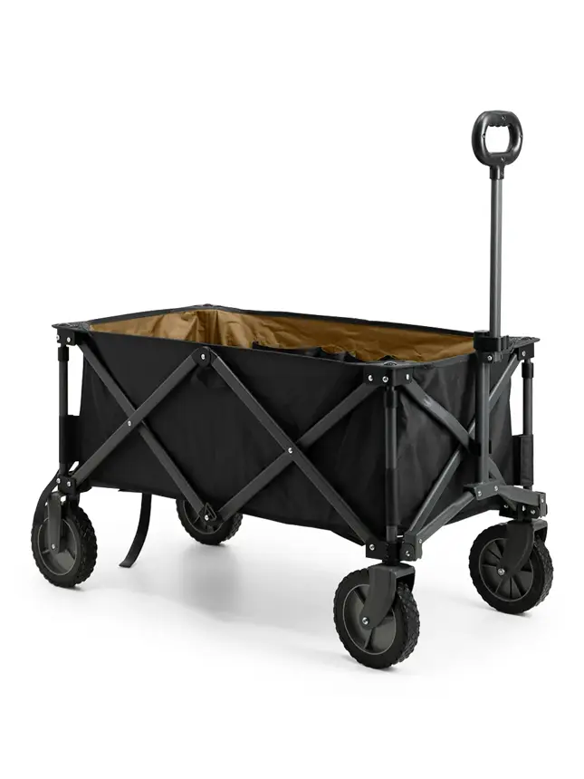 Livorno - Bolderkar - Human Nature