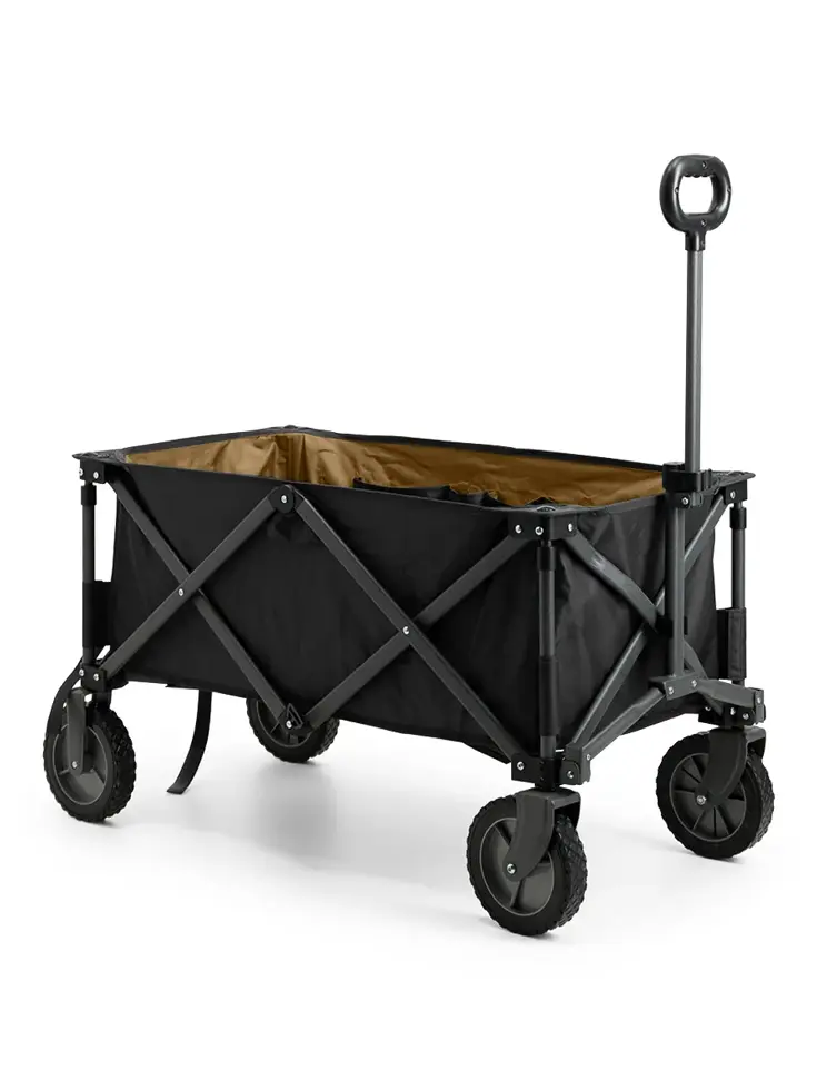 Livorno - Bolderkar - Human Nature