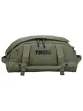 Chasm Duffel 30L  | 30 L