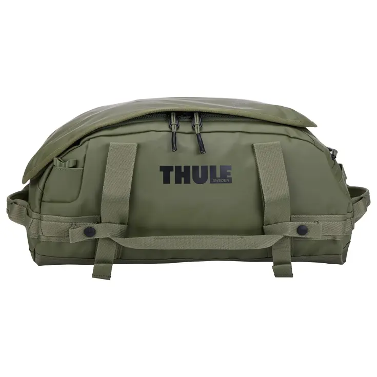 Chasm Duffel 30L  | 30 L
