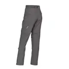 Fiona - Afritsbroek Dames