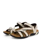 Helsem dames - Outdoorsandalen - Travelin'