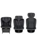 Saturn 360 i-Size Autostoel