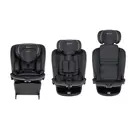 Saturn 360 i-Size Autostoel - Safety 1st