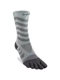 Women's Ultra Run Crew - 35/40 sokken