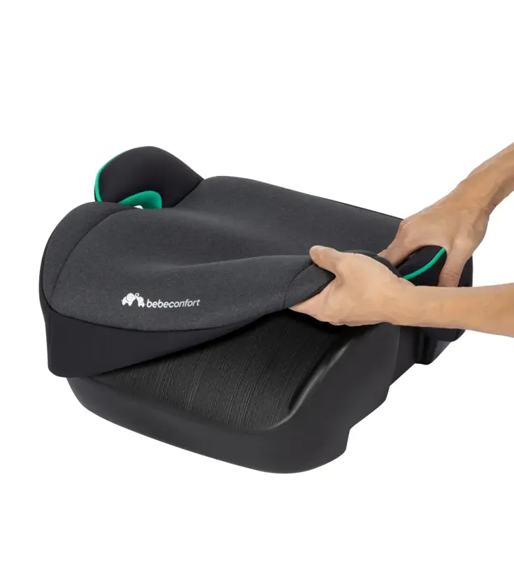 Manga i-Safe - Zitverhoger