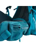 Outdoor rugzak Vega dames 25L