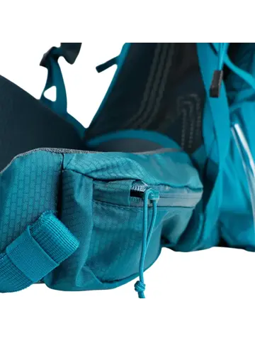 Outdoor rugzak Vega dames 25L