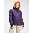 Vitoria – Jas Dames – Waterafstotend