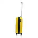 Benzi - Selmes - Handbagage koffer