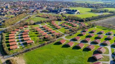 Denemarken_Jutland_Skaerbaekcentret_drone_8_h
