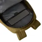 Vault - Rugzak -  15 Inch