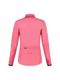 Core - Fiets Winterjack Dames