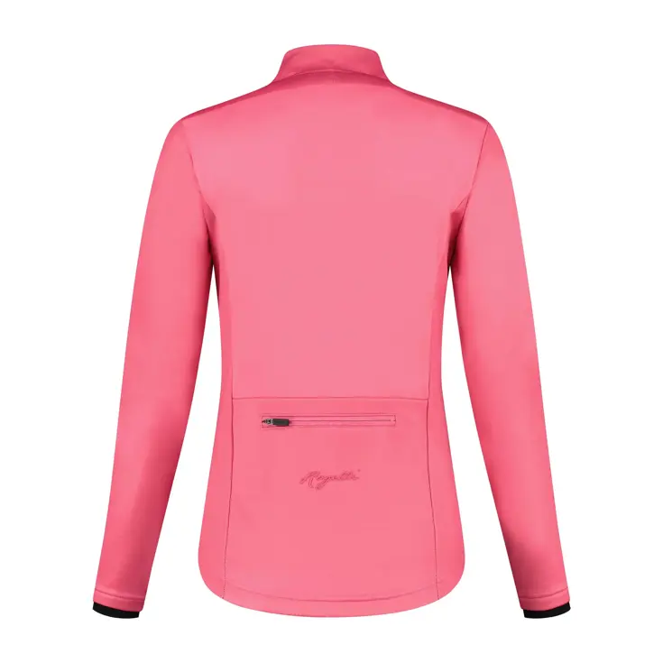 Core - Fiets Winterjack Dames