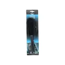 Velgenborstel Basic - Grondige reiniging