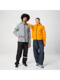 Original II - Regenjas Unisex