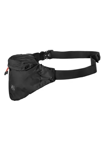 Basic - heuptas - Human Nature