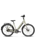 Extreme RM Automatic ebike 13 Villette