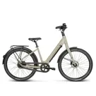 Extreme RM Automatic ebike Villette