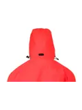 GO Essential - Regenjas - Unisex