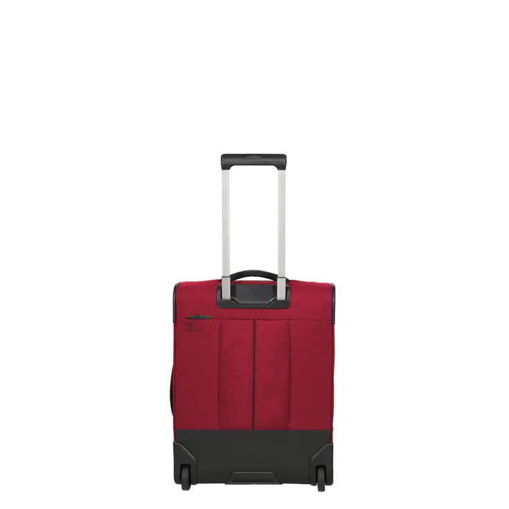 Crosslite 5.0 koffer / 37 L