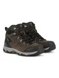 Andorra – Hoge wandelschoenen dames