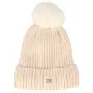 Heatkeeper - Dames - Met Pompon - Muts